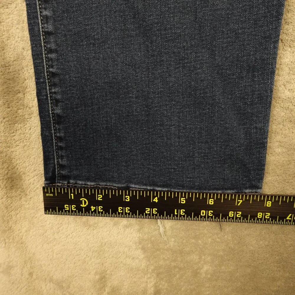 Hudson Jeans hudson byron